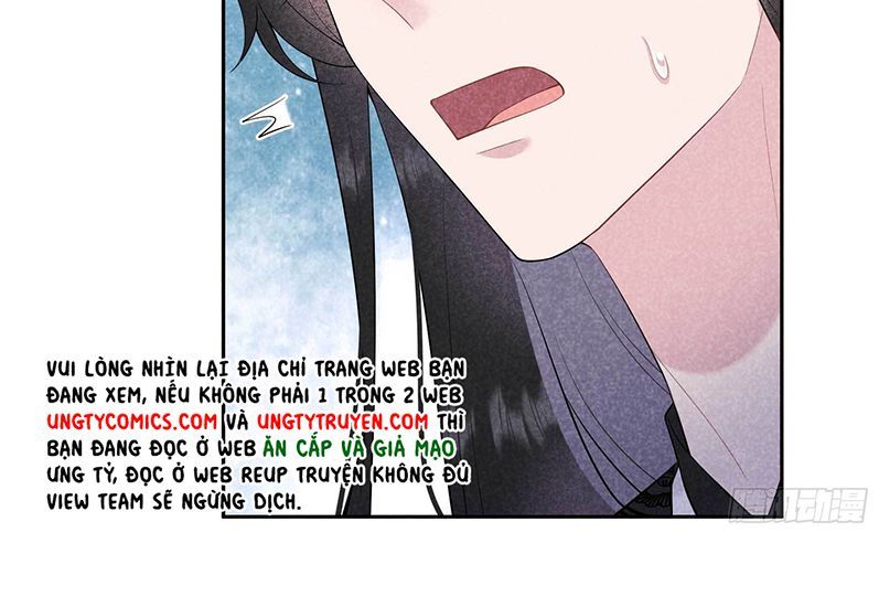 page_40