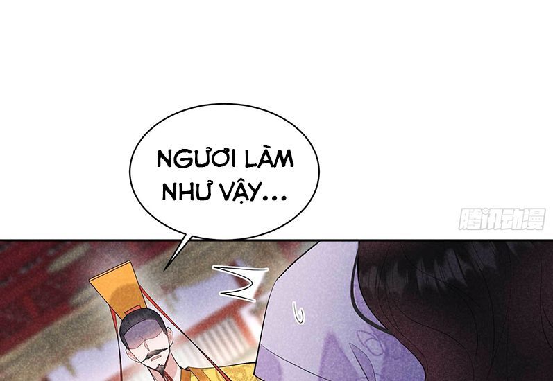 page_42