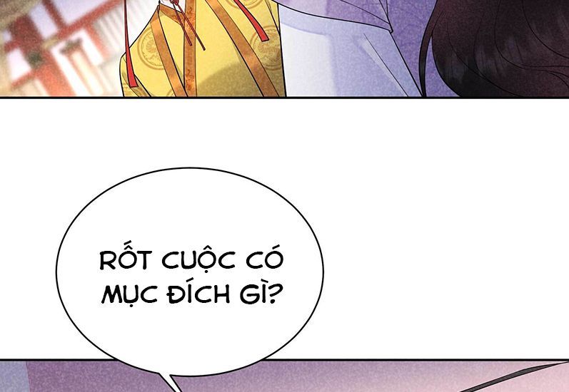page_43