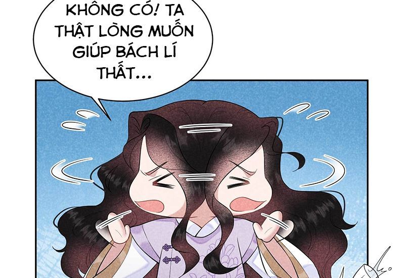 page_45