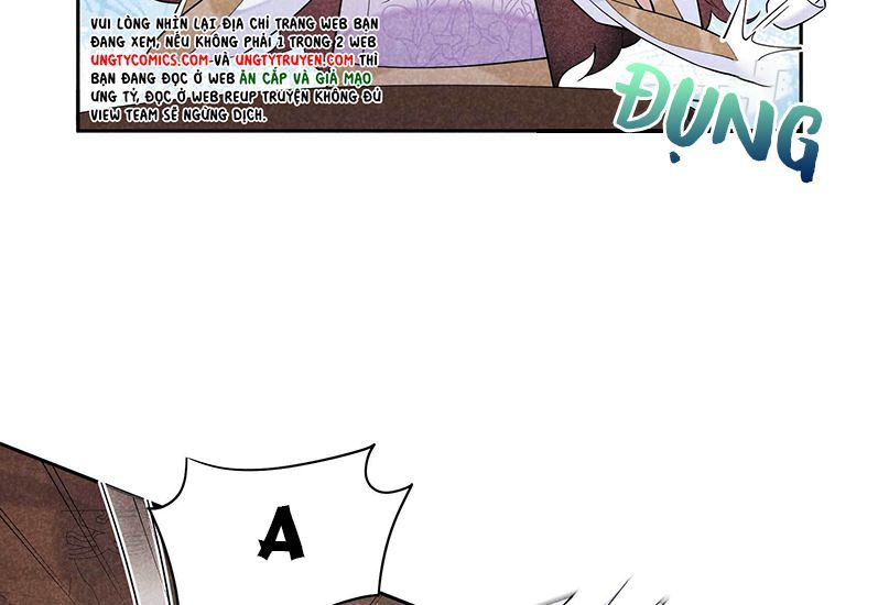 page_46