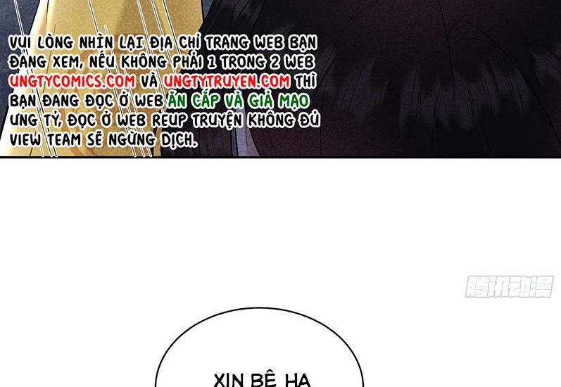 page_50