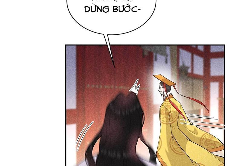page_51