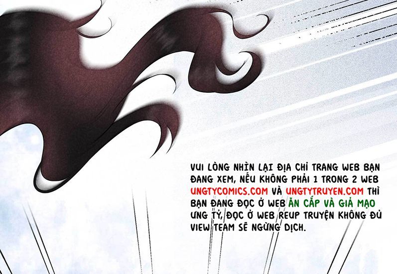 page_55