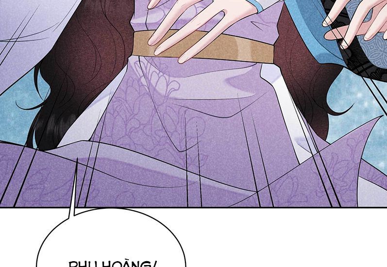 page_58