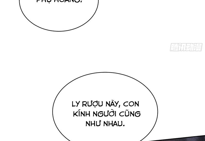 page_59
