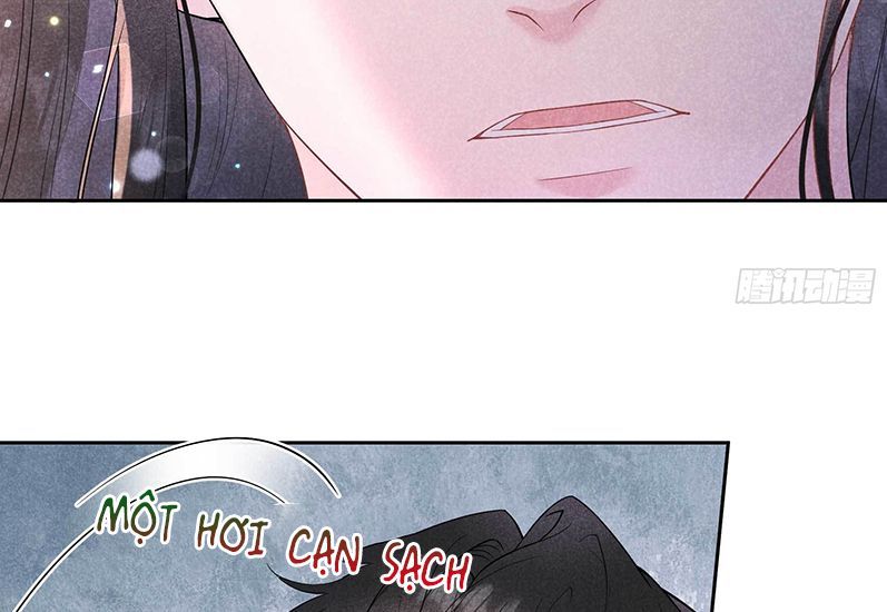 page_61