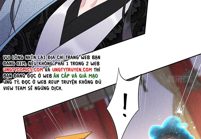 page_63