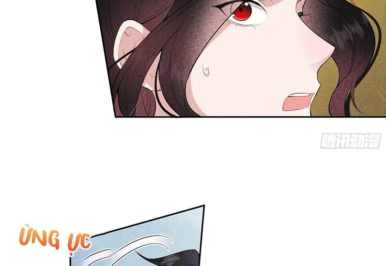 page_65