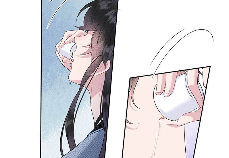page_66