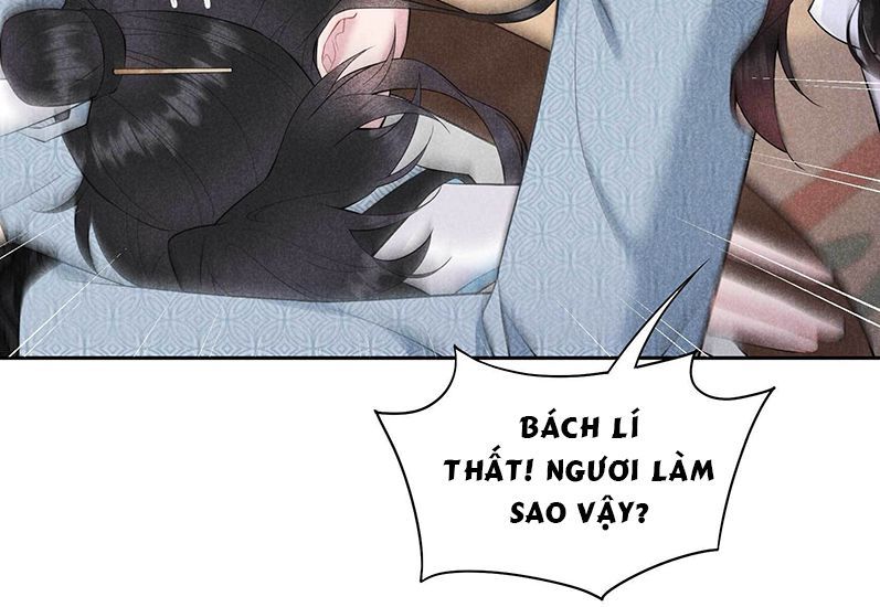 page_73