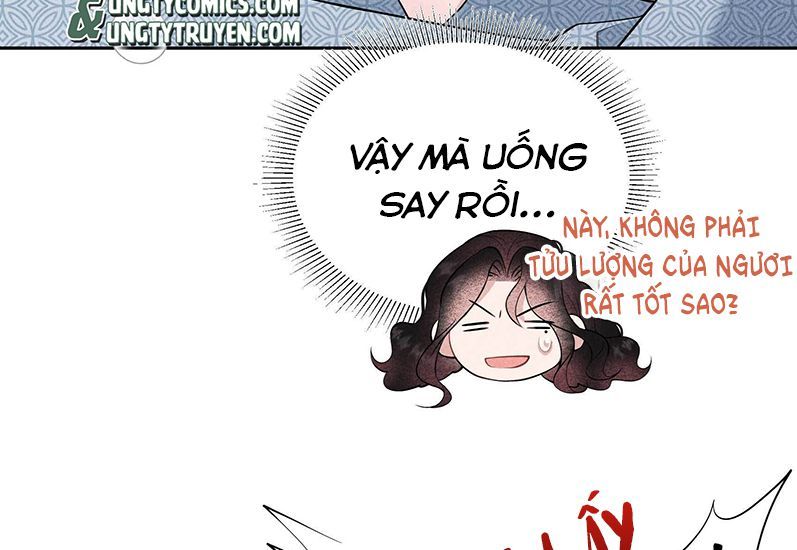 page_75