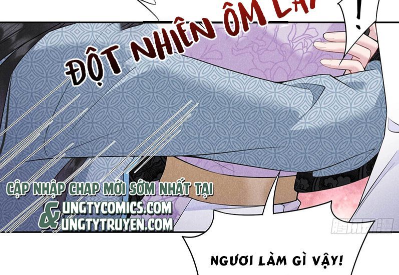 page_76