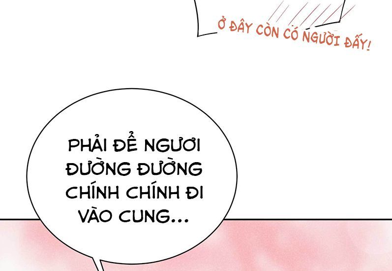 page_77