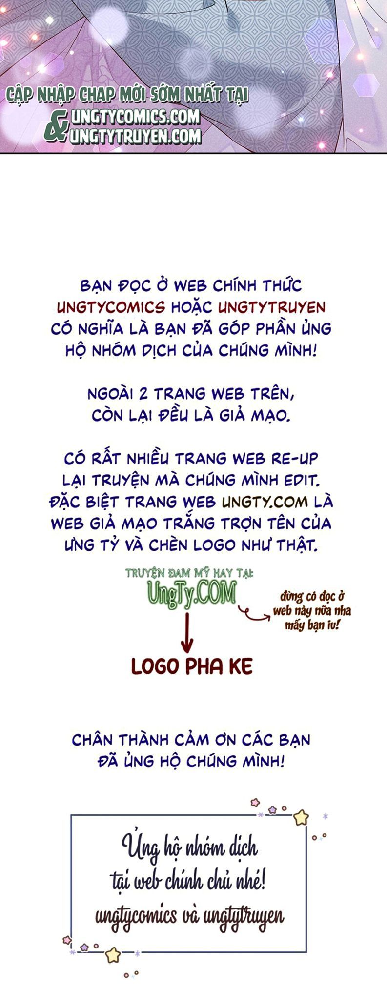 page_80