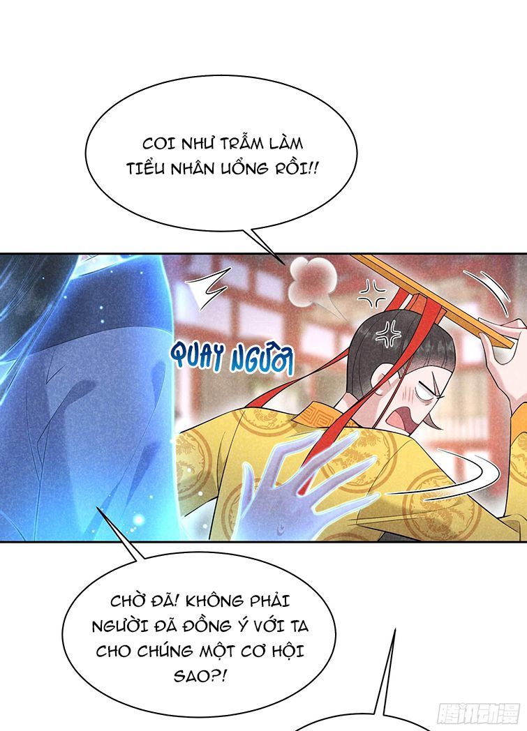 page_10