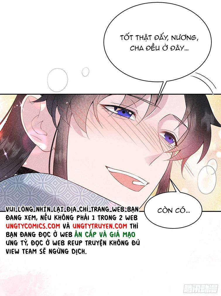 page_15