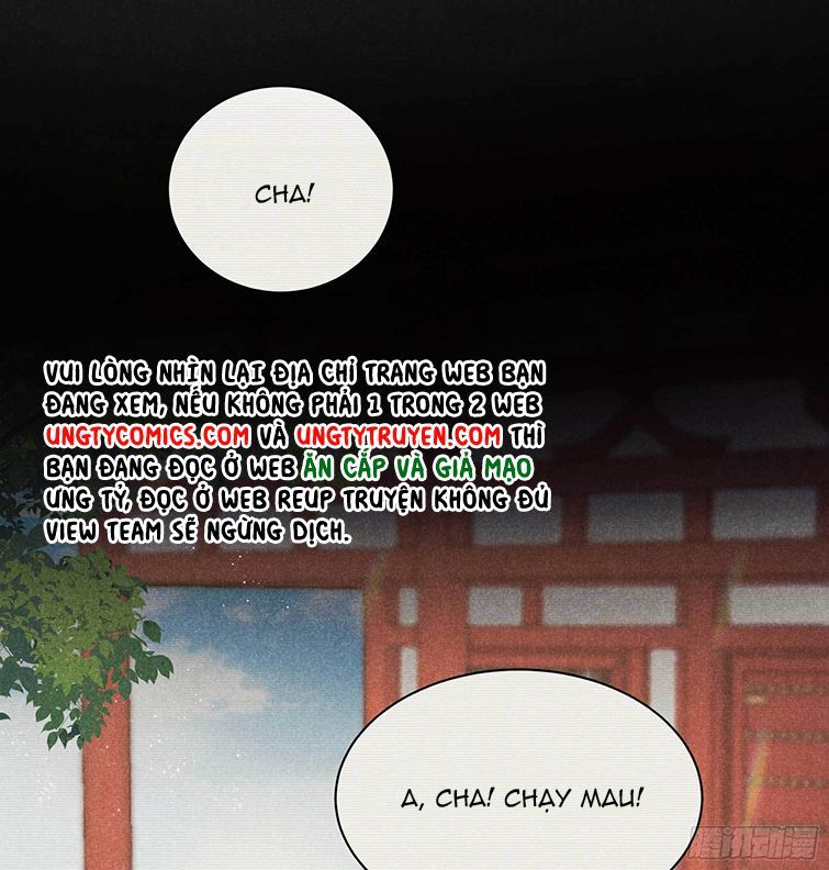 page_21