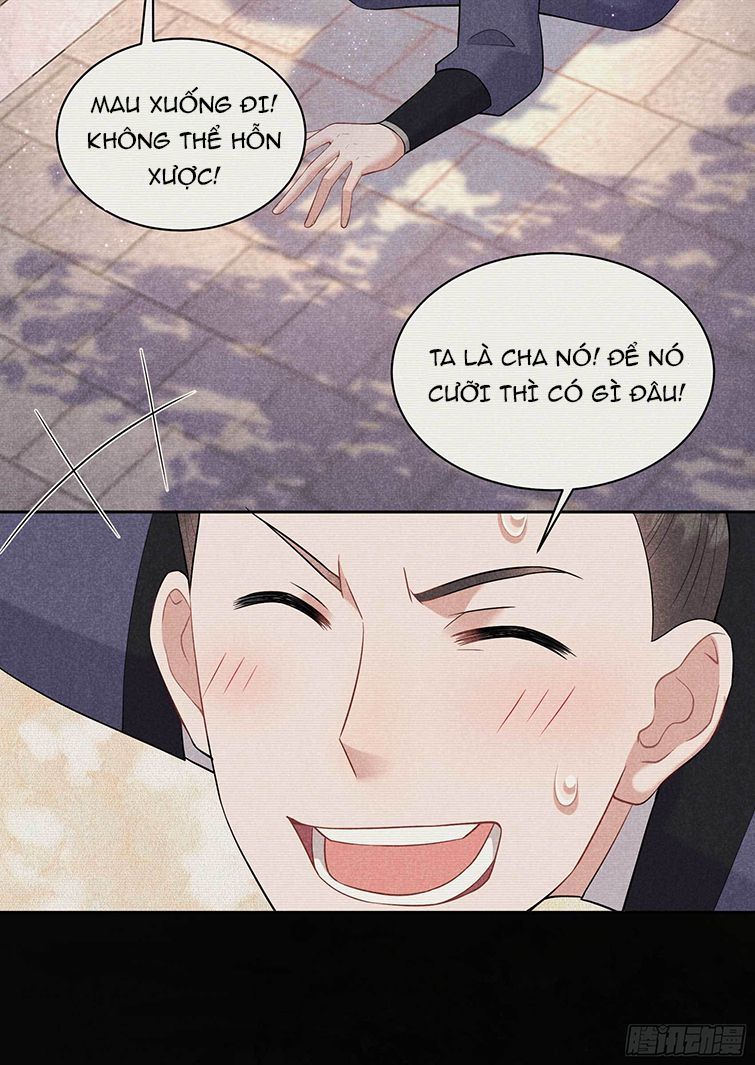 page_23
