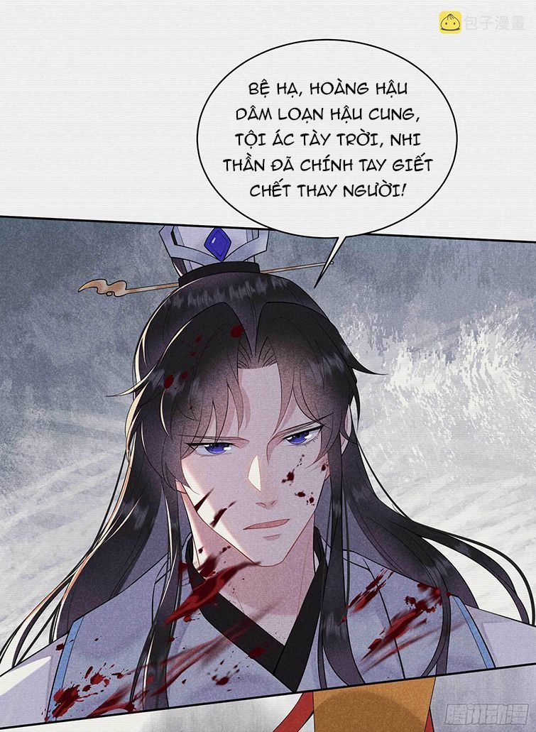 page_28