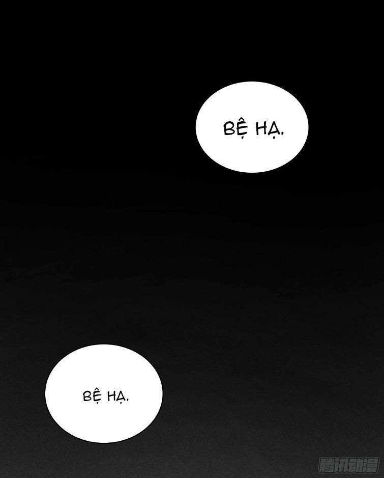 page_31