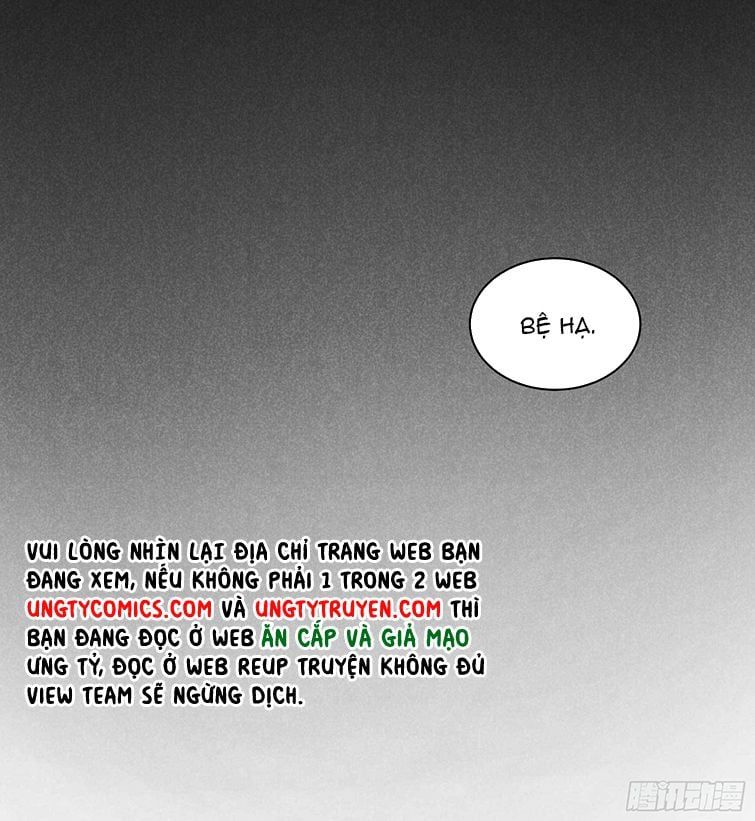 page_32