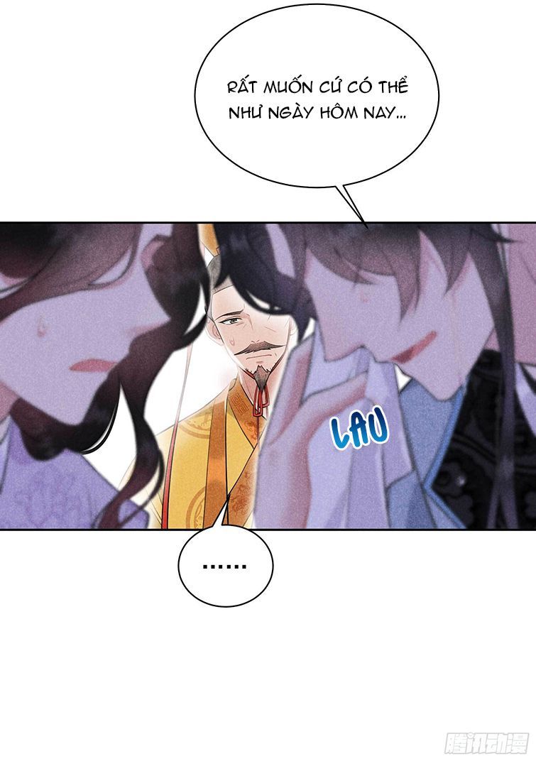 page_34