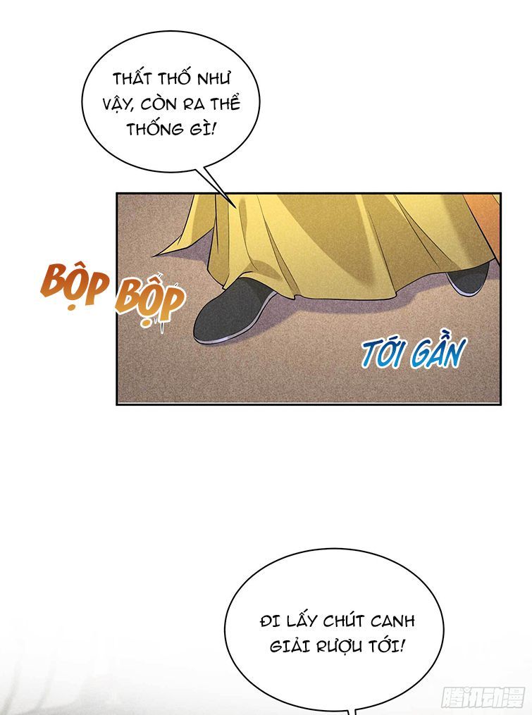page_35