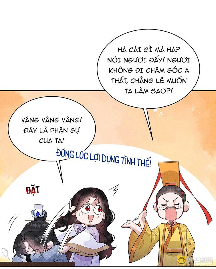 page_37