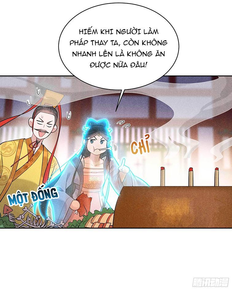 page_41