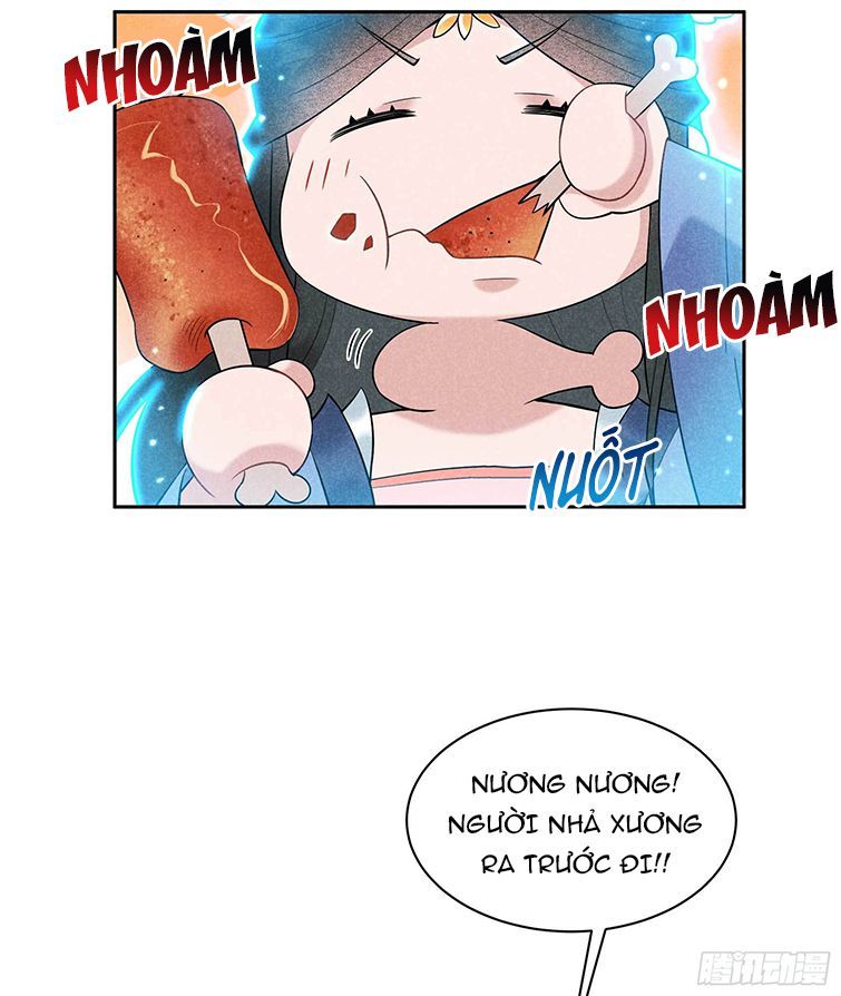 page_42