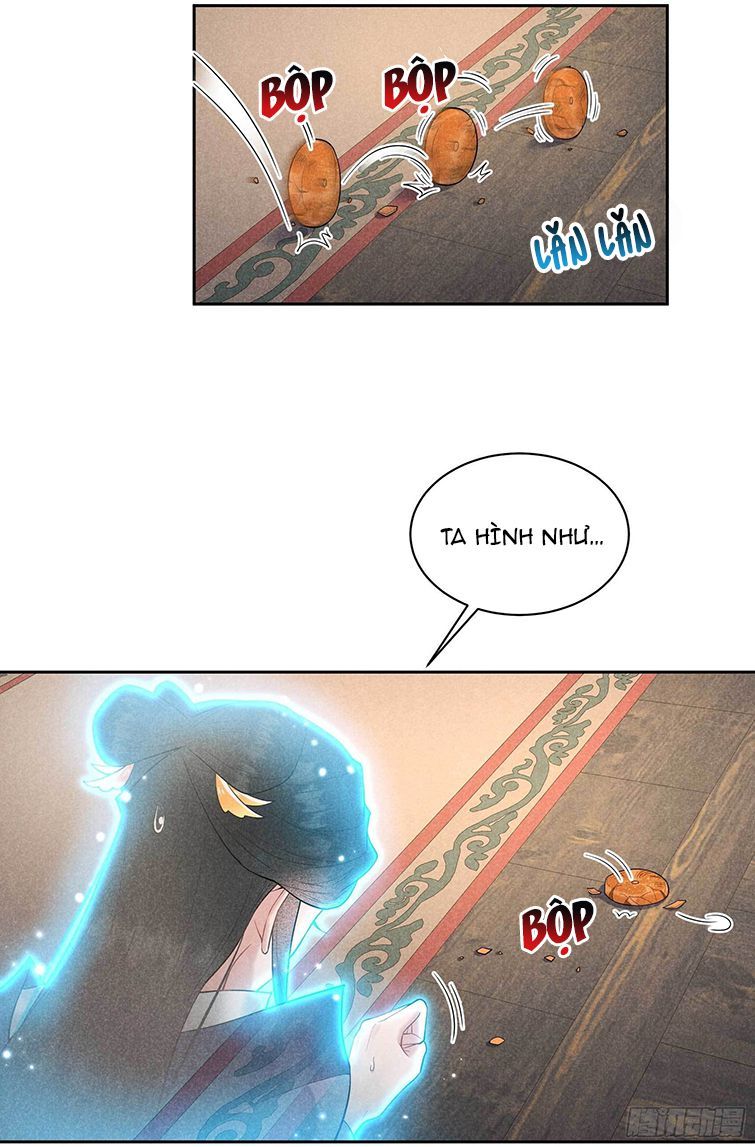 page_15