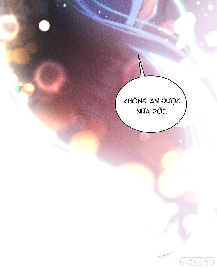 page_17