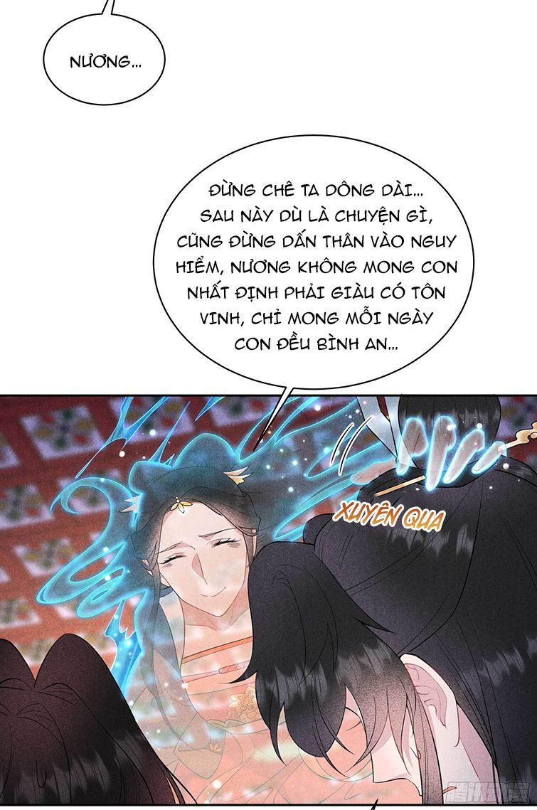 page_23