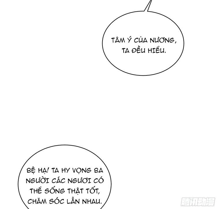 page_24