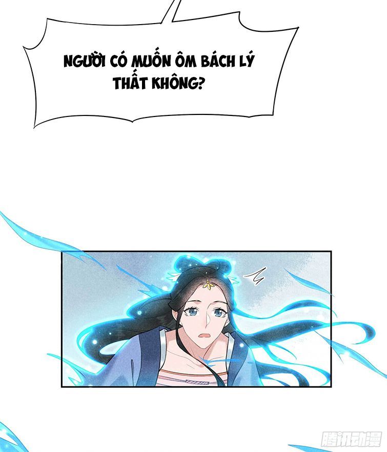 page_28
