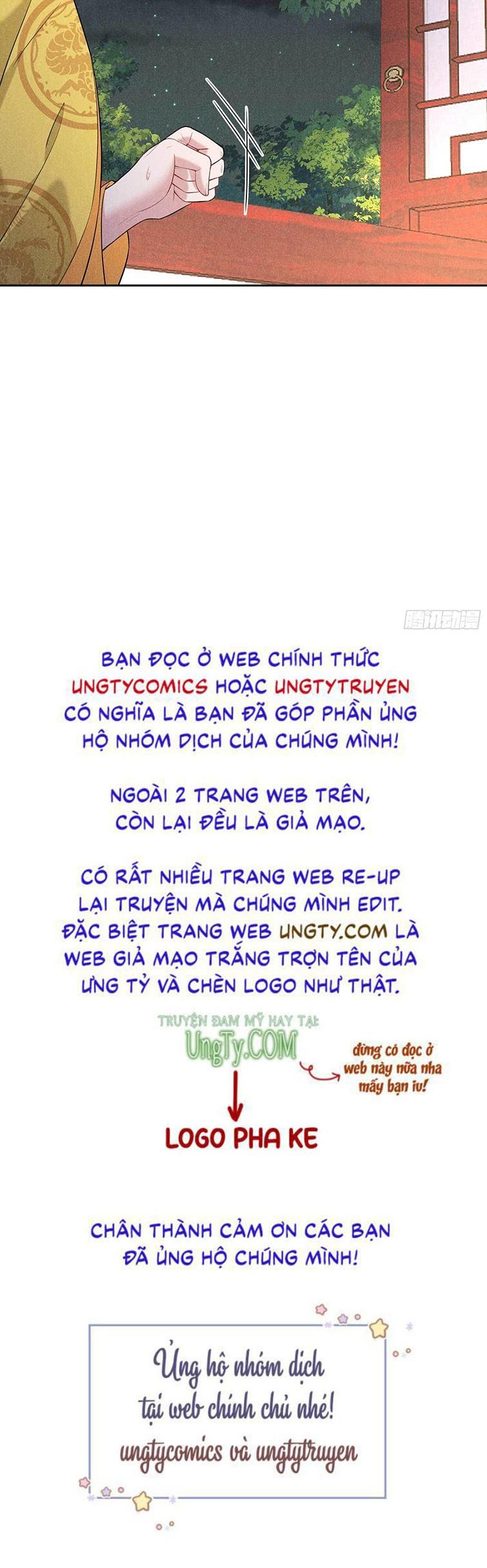 page_37