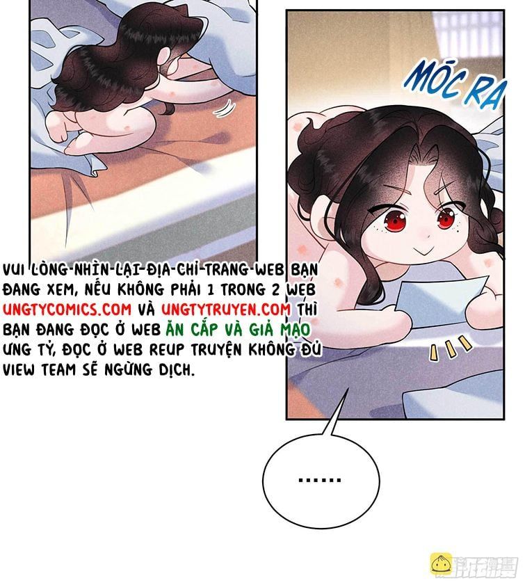 page_10