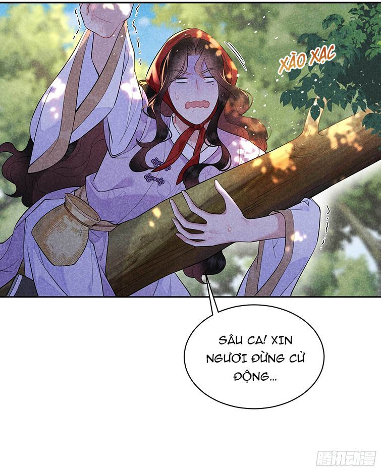 page_15