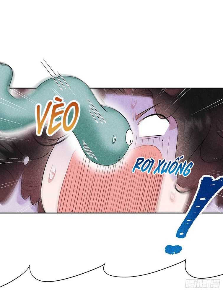 page_17