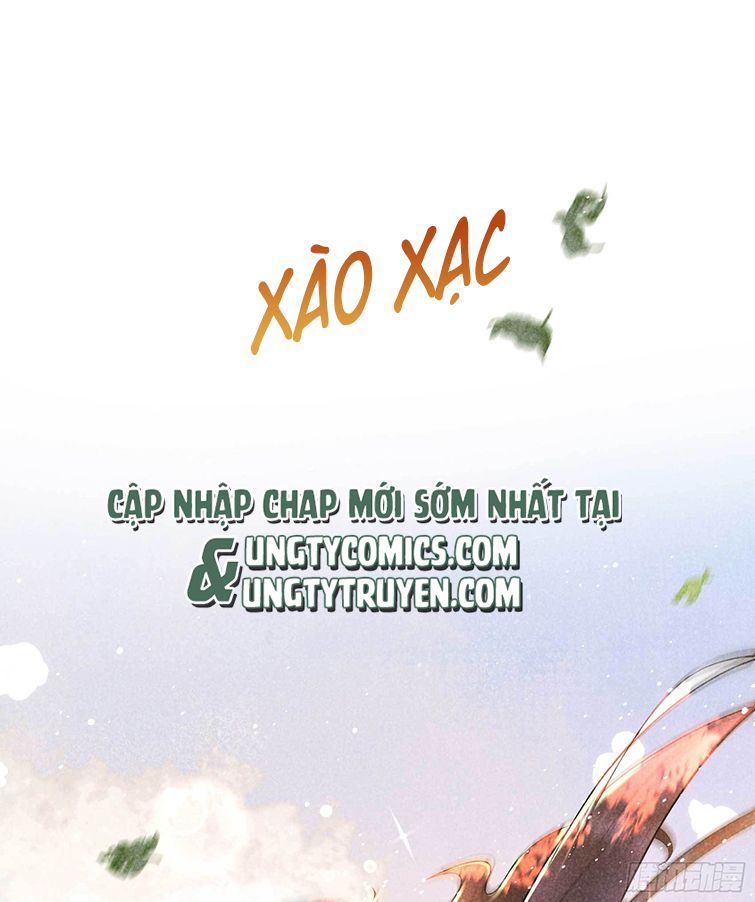 page_20