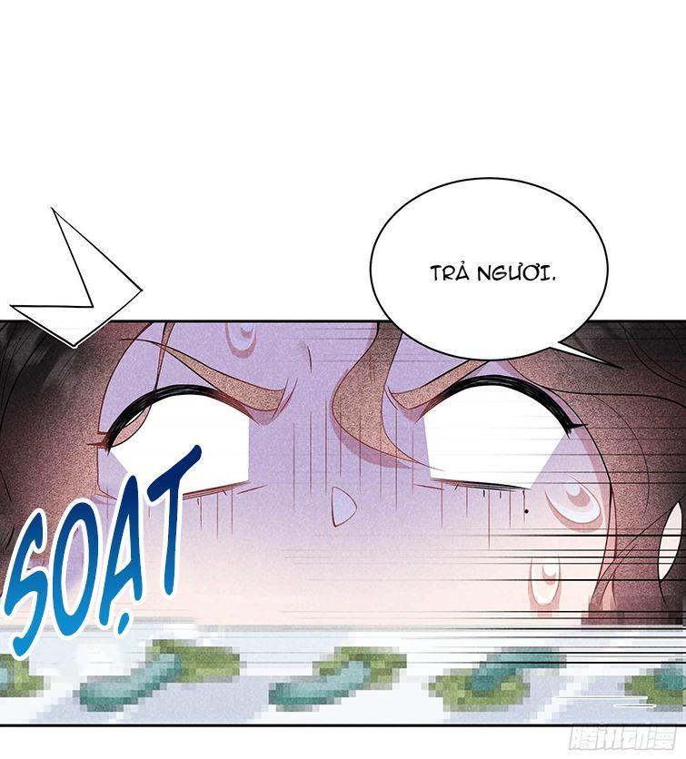 page_27