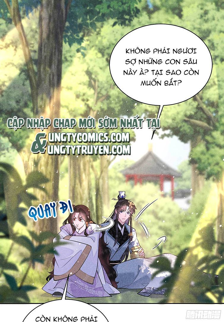 page_30