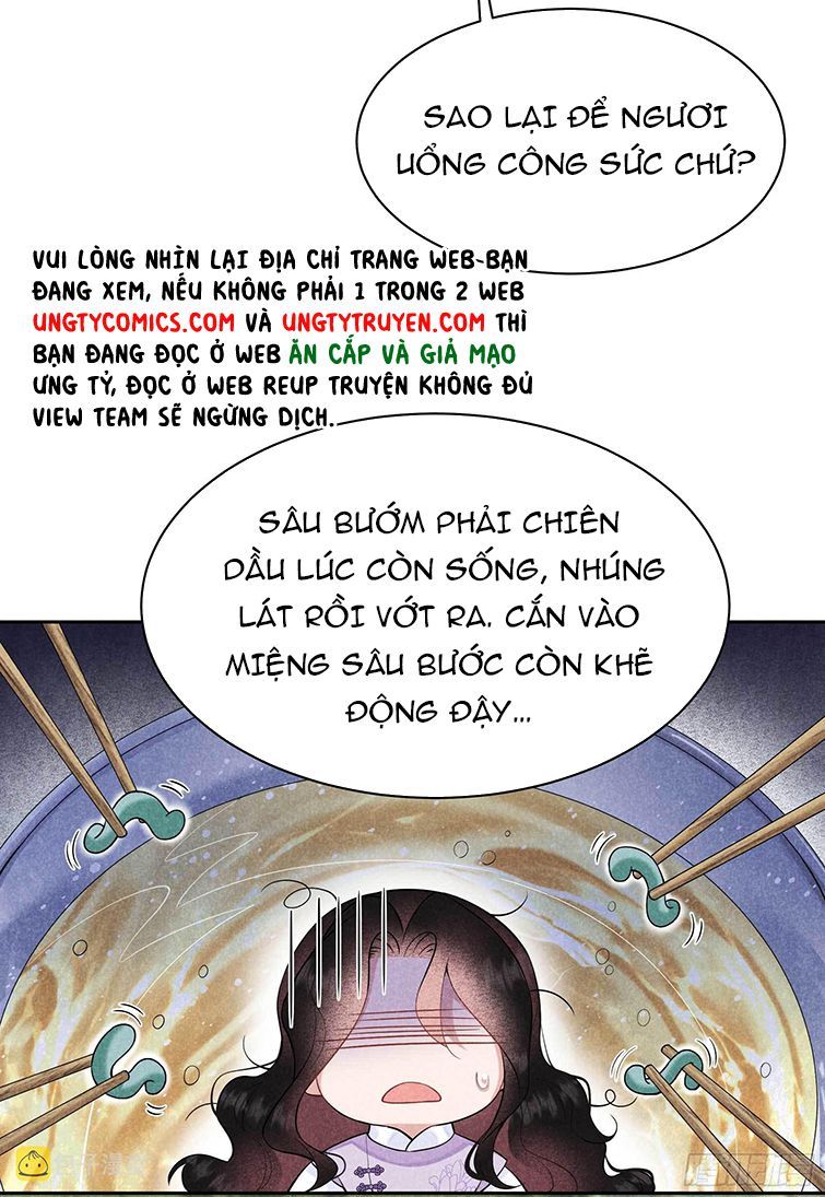 page_33