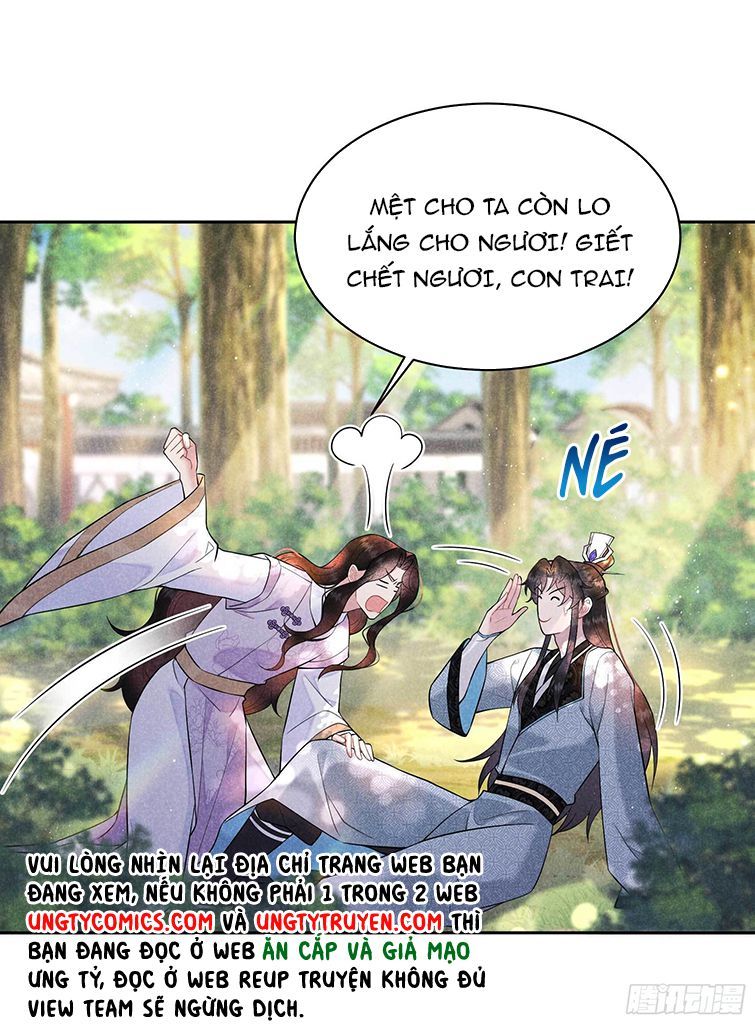 page_39