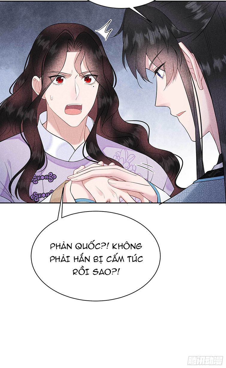 page_43