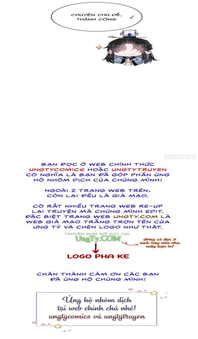 page_44