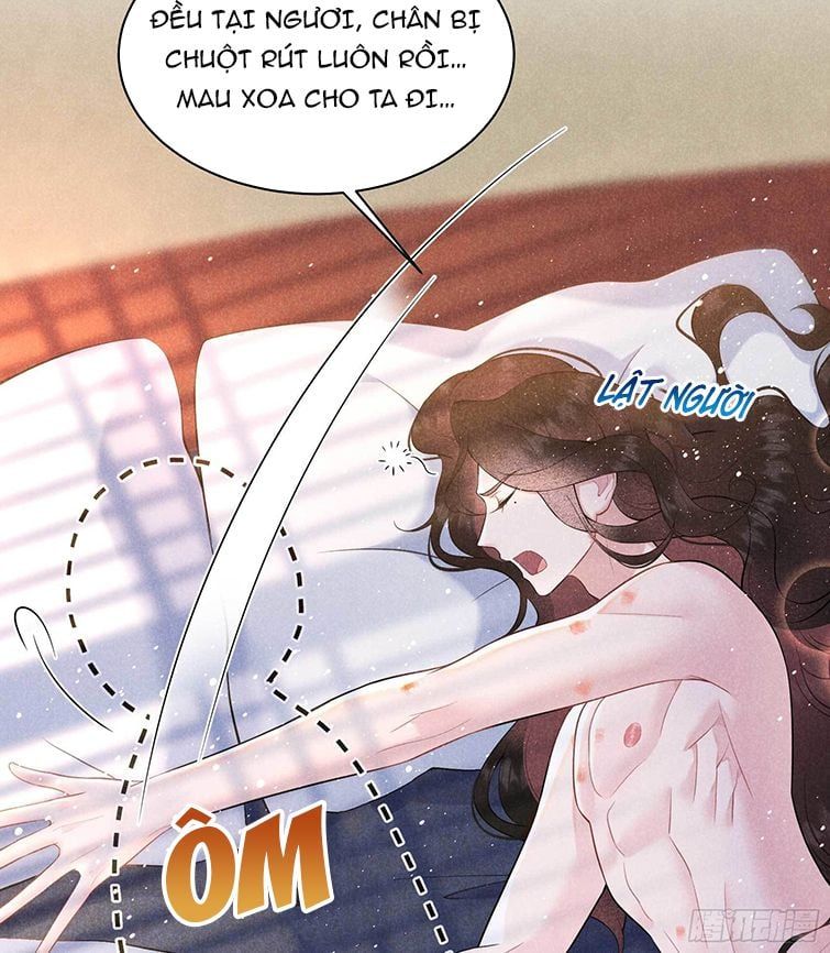 page_5