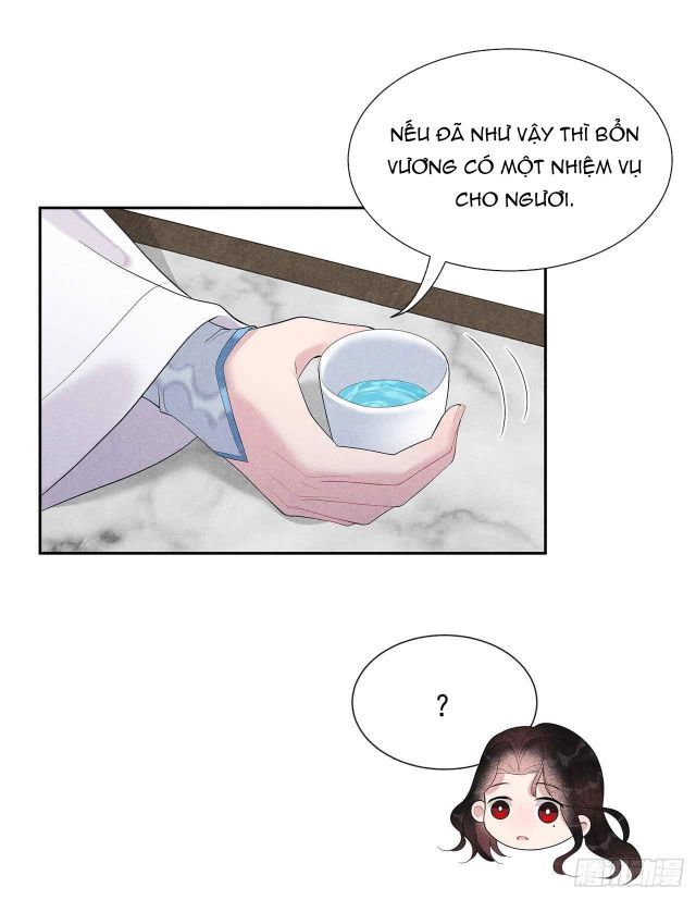 page_14