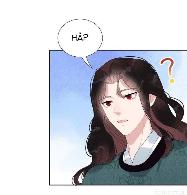page_16